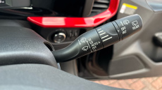 Vauxhall Mokka 100kW GS Line 50kWh 5dr Auto Electric Hatchback